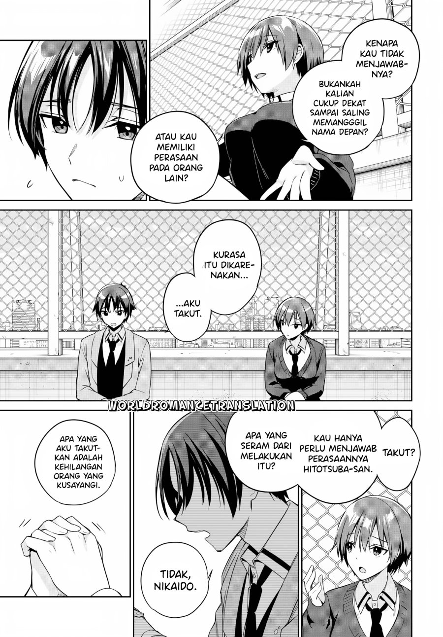 image-komik-ryoushin-no-shakkin-wo-katagawari-shite-morau-jouken-wa-nihonichi-kawaii-joshikousei-to-issho-ni-kurasu-koto-chapter-15-20/28