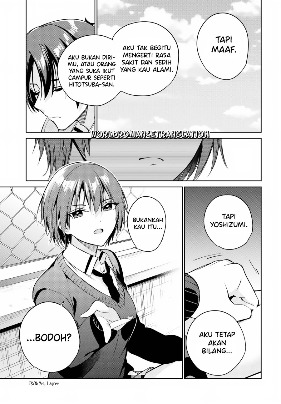 image-komik-ryoushin-no-shakkin-wo-katagawari-shite-morau-jouken-wa-nihonichi-kawaii-joshikousei-to-issho-ni-kurasu-koto-chapter-15-22/28