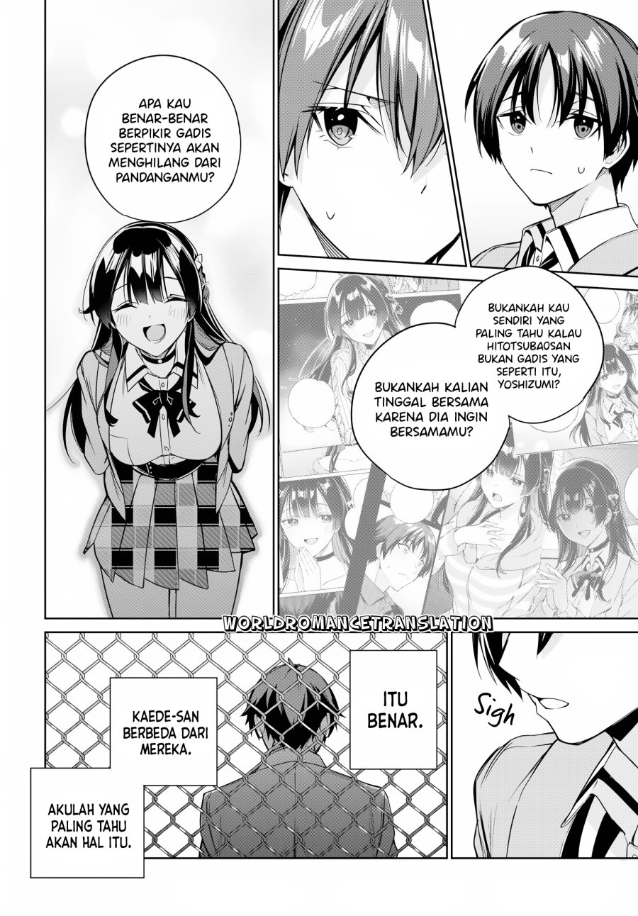 image-komik-ryoushin-no-shakkin-wo-katagawari-shite-morau-jouken-wa-nihonichi-kawaii-joshikousei-to-issho-ni-kurasu-koto-chapter-15-23/28