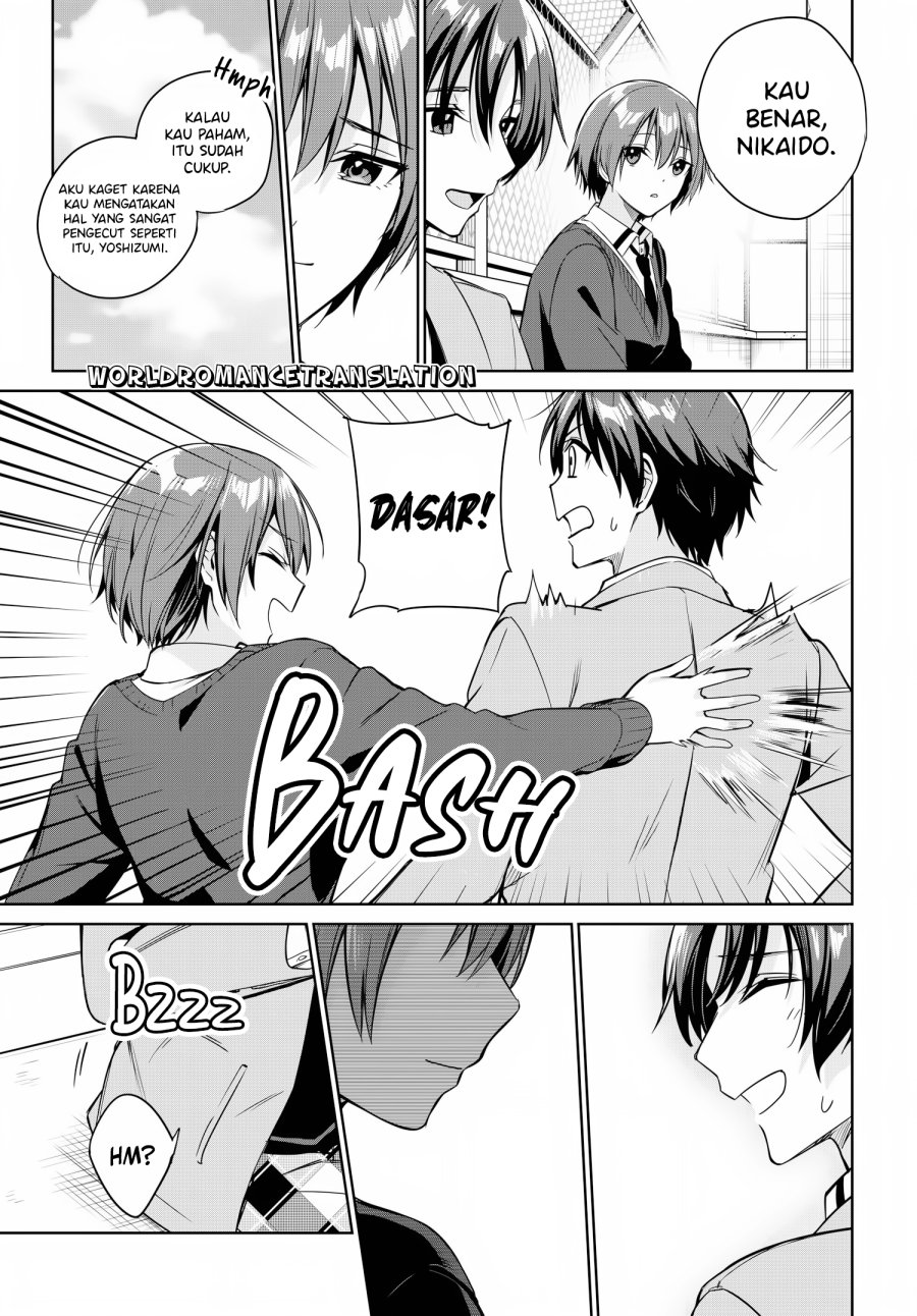 image-komik-ryoushin-no-shakkin-wo-katagawari-shite-morau-jouken-wa-nihonichi-kawaii-joshikousei-to-issho-ni-kurasu-koto-chapter-15-24/28