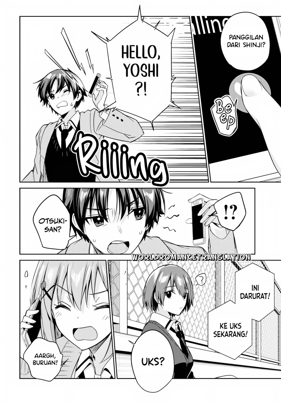 image-komik-ryoushin-no-shakkin-wo-katagawari-shite-morau-jouken-wa-nihonichi-kawaii-joshikousei-to-issho-ni-kurasu-koto-chapter-15-25/28