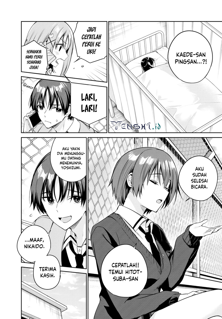 image-komik-ryoushin-no-shakkin-wo-katagawari-shite-morau-jouken-wa-nihonichi-kawaii-joshikousei-to-issho-ni-kurasu-koto-chapter-16-3/34