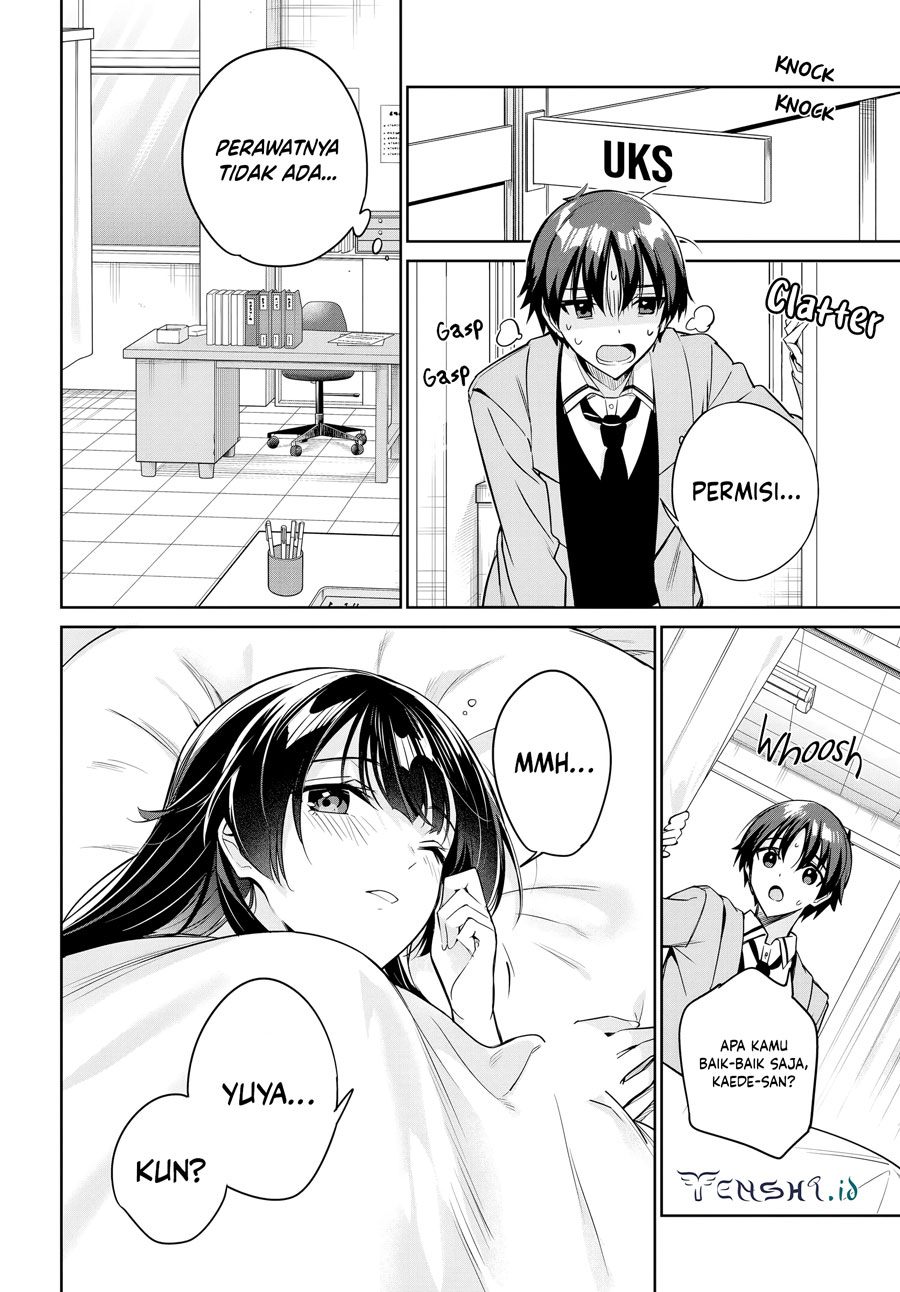 image-komik-ryoushin-no-shakkin-wo-katagawari-shite-morau-jouken-wa-nihonichi-kawaii-joshikousei-to-issho-ni-kurasu-koto-chapter-16-4/34