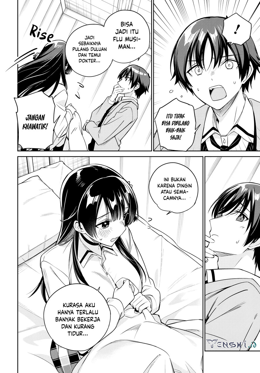 image-komik-ryoushin-no-shakkin-wo-katagawari-shite-morau-jouken-wa-nihonichi-kawaii-joshikousei-to-issho-ni-kurasu-koto-chapter-16-6/34