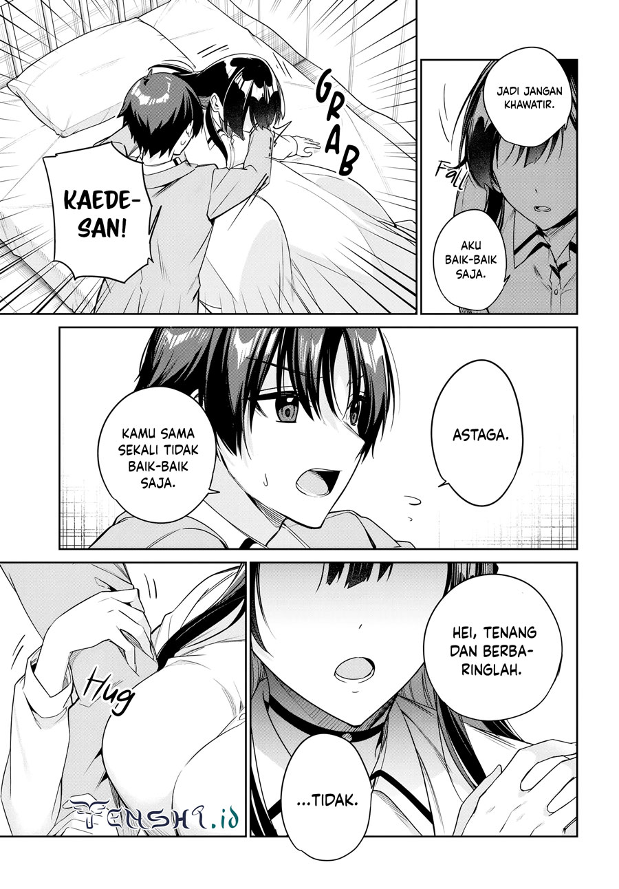 image-komik-ryoushin-no-shakkin-wo-katagawari-shite-morau-jouken-wa-nihonichi-kawaii-joshikousei-to-issho-ni-kurasu-koto-chapter-16-7/34