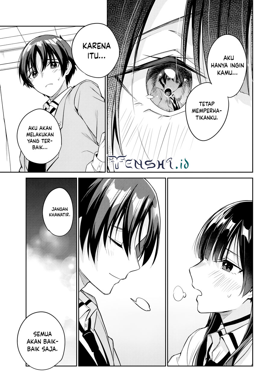 image-komik-ryoushin-no-shakkin-wo-katagawari-shite-morau-jouken-wa-nihonichi-kawaii-joshikousei-to-issho-ni-kurasu-koto-chapter-16-9/34