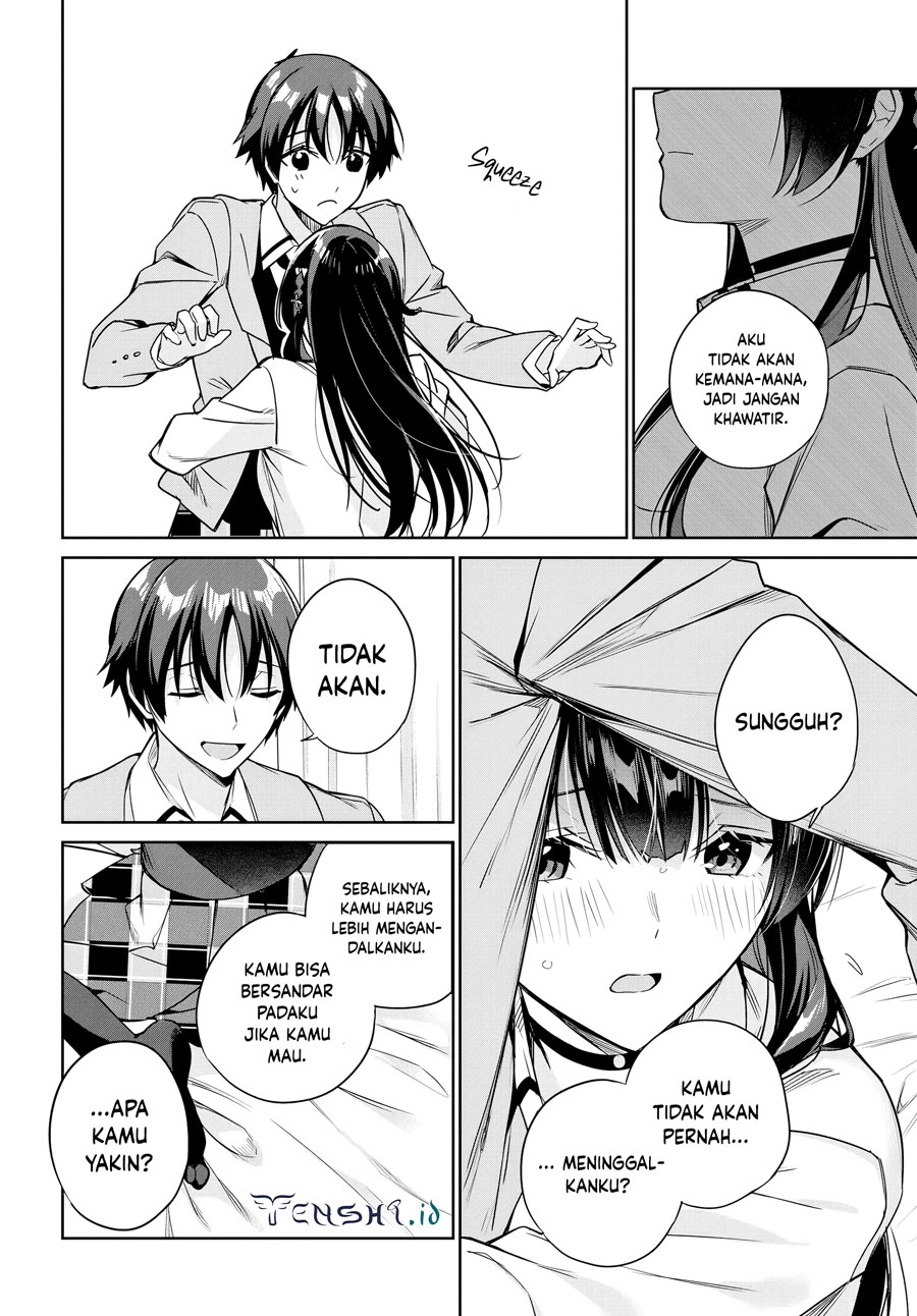 image-komik-ryoushin-no-shakkin-wo-katagawari-shite-morau-jouken-wa-nihonichi-kawaii-joshikousei-to-issho-ni-kurasu-koto-chapter-16-10/34