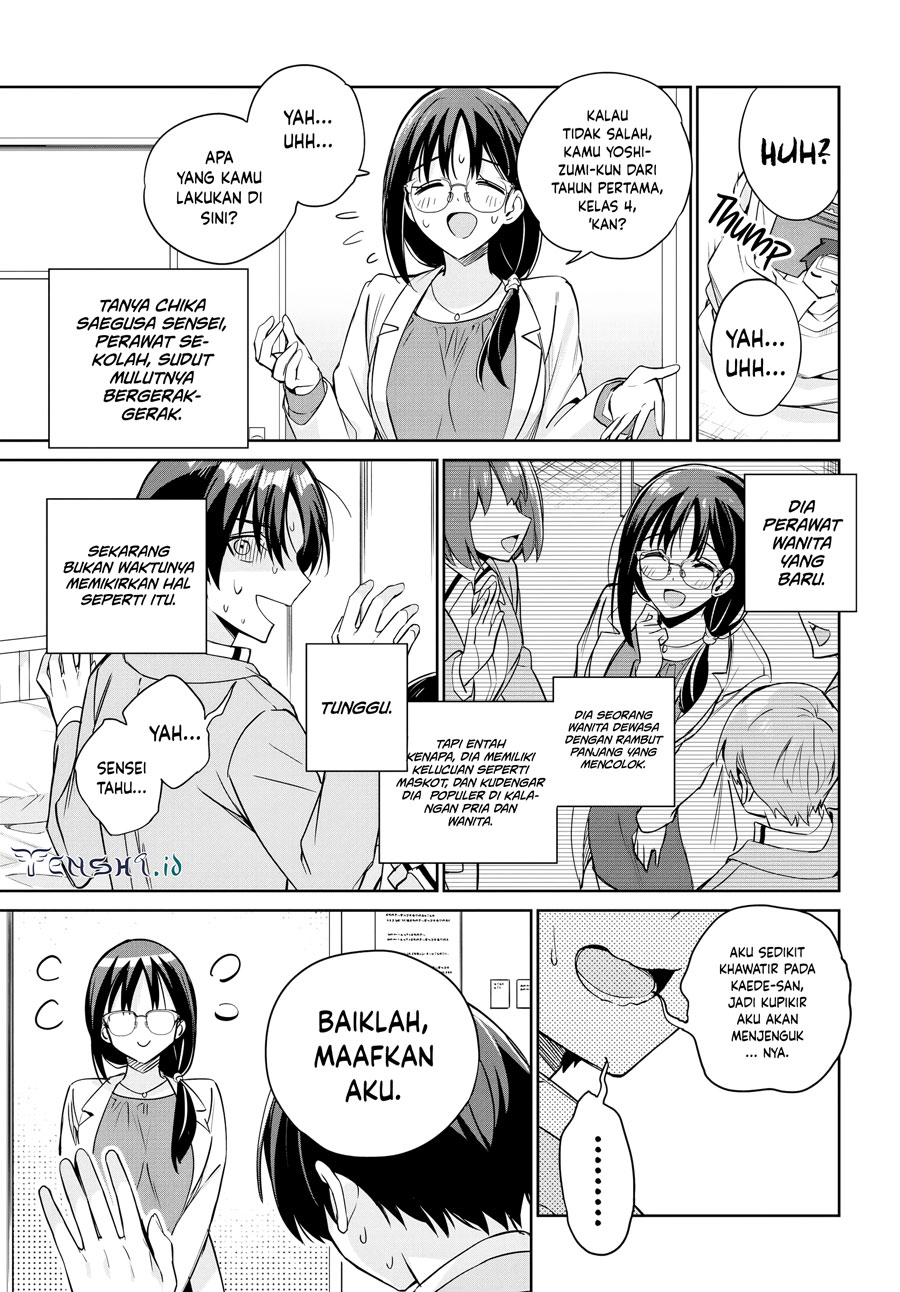 image-komik-ryoushin-no-shakkin-wo-katagawari-shite-morau-jouken-wa-nihonichi-kawaii-joshikousei-to-issho-ni-kurasu-koto-chapter-16-13/34