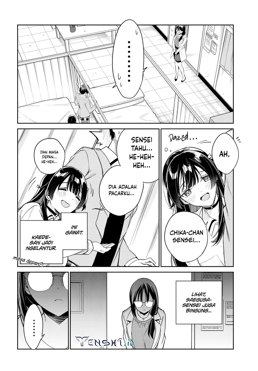 image-komik-ryoushin-no-shakkin-wo-katagawari-shite-morau-jouken-wa-nihonichi-kawaii-joshikousei-to-issho-ni-kurasu-koto-chapter-16-14/34