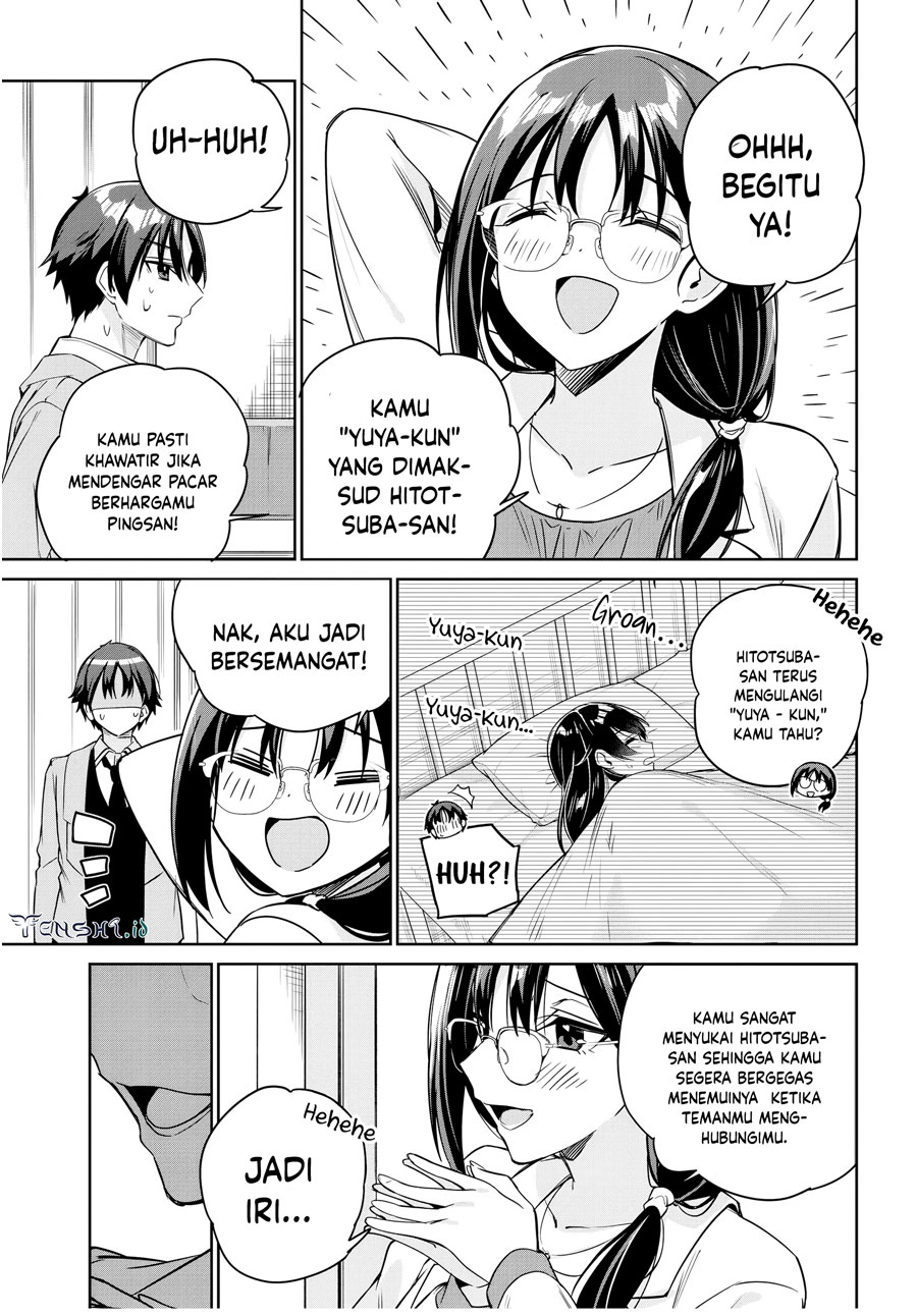 image-komik-ryoushin-no-shakkin-wo-katagawari-shite-morau-jouken-wa-nihonichi-kawaii-joshikousei-to-issho-ni-kurasu-koto-chapter-16-15/34