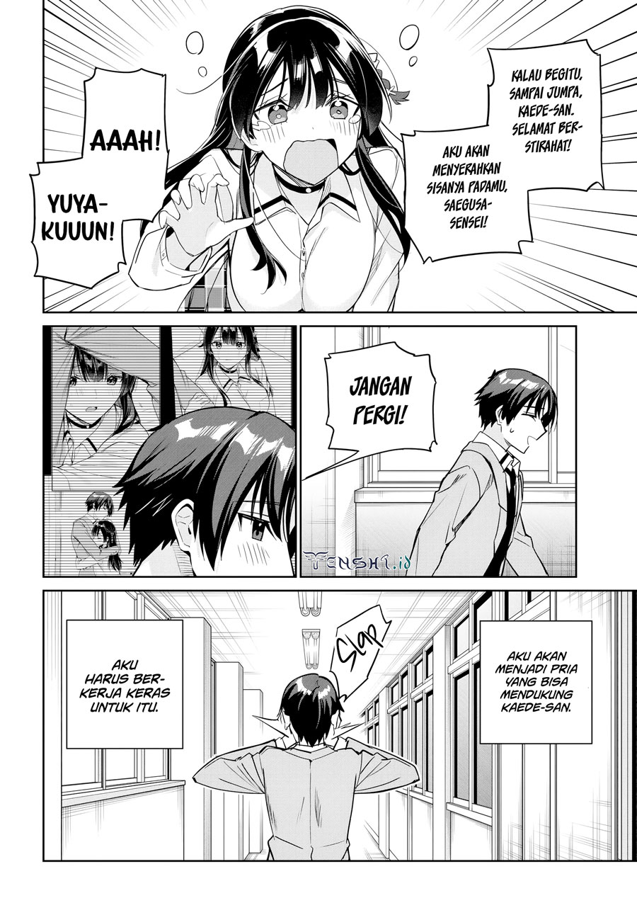 image-komik-ryoushin-no-shakkin-wo-katagawari-shite-morau-jouken-wa-nihonichi-kawaii-joshikousei-to-issho-ni-kurasu-koto-chapter-16-20/34