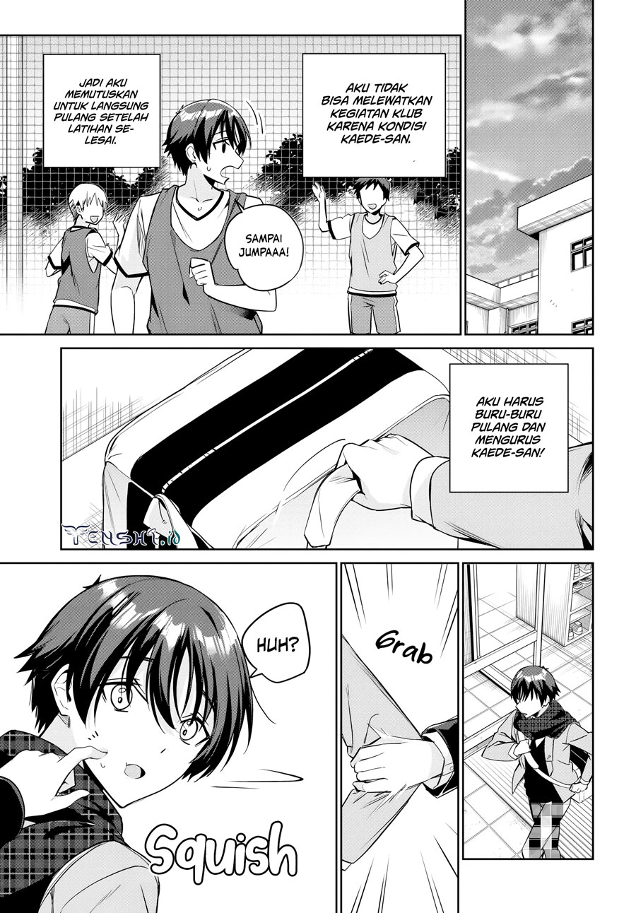 image-komik-ryoushin-no-shakkin-wo-katagawari-shite-morau-jouken-wa-nihonichi-kawaii-joshikousei-to-issho-ni-kurasu-koto-chapter-16-21/34