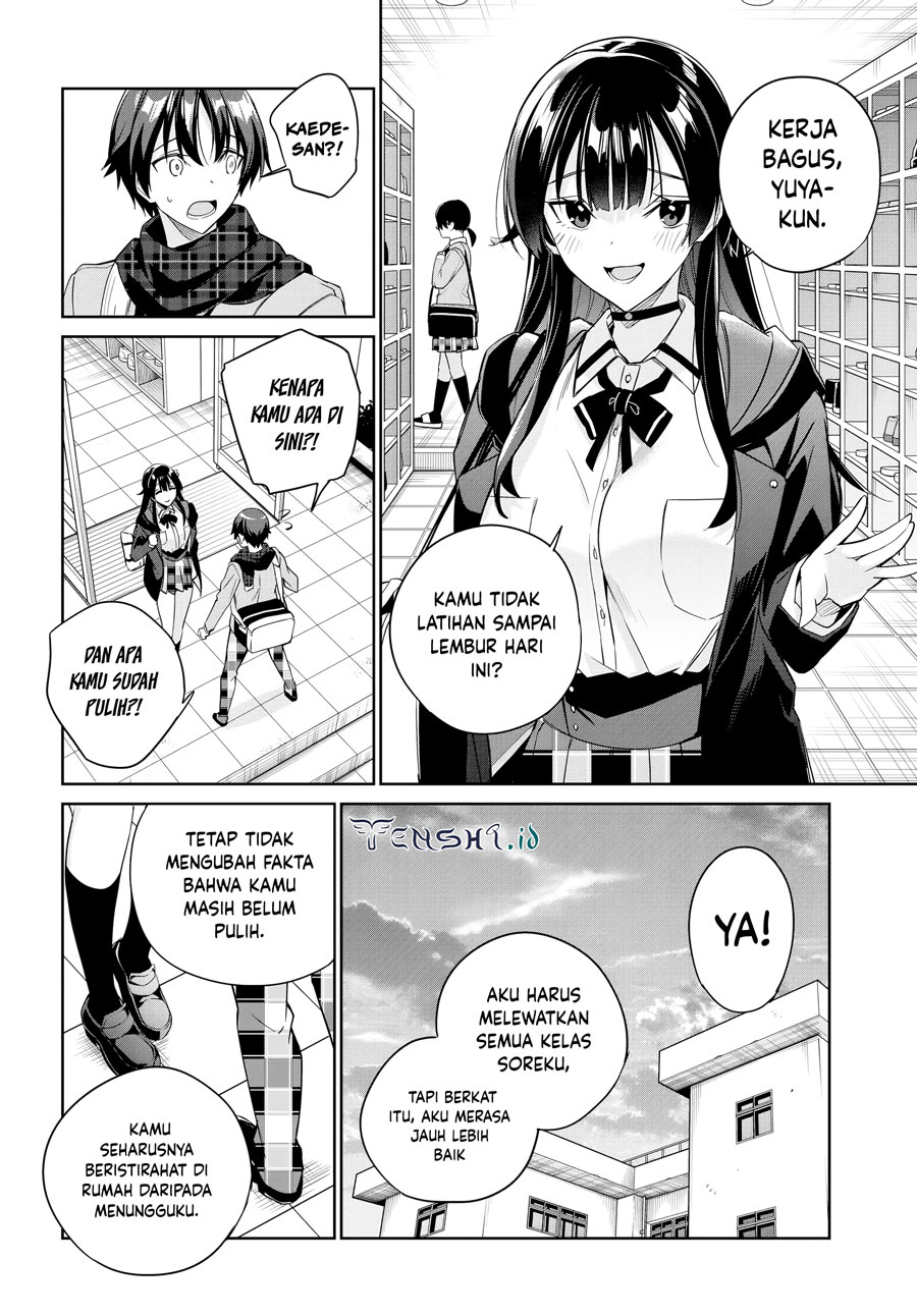 image-komik-ryoushin-no-shakkin-wo-katagawari-shite-morau-jouken-wa-nihonichi-kawaii-joshikousei-to-issho-ni-kurasu-koto-chapter-16-22/34