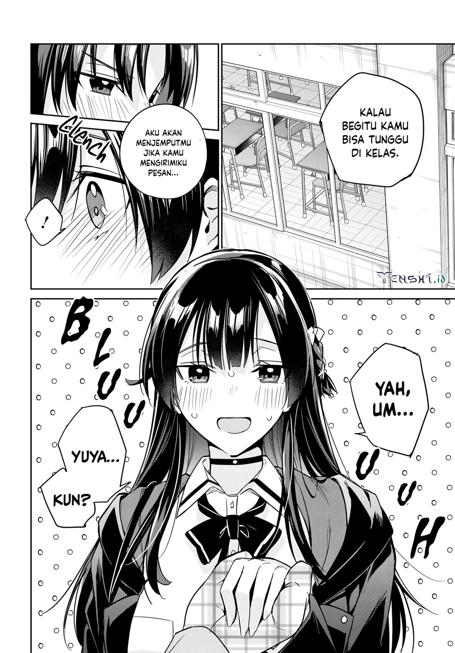 image-komik-ryoushin-no-shakkin-wo-katagawari-shite-morau-jouken-wa-nihonichi-kawaii-joshikousei-to-issho-ni-kurasu-koto-chapter-16-24/34