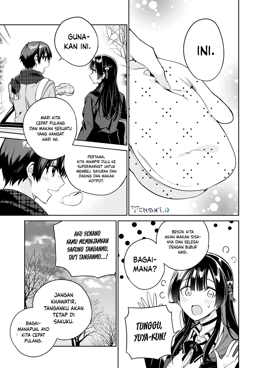 image-komik-ryoushin-no-shakkin-wo-katagawari-shite-morau-jouken-wa-nihonichi-kawaii-joshikousei-to-issho-ni-kurasu-koto-chapter-16-26/34