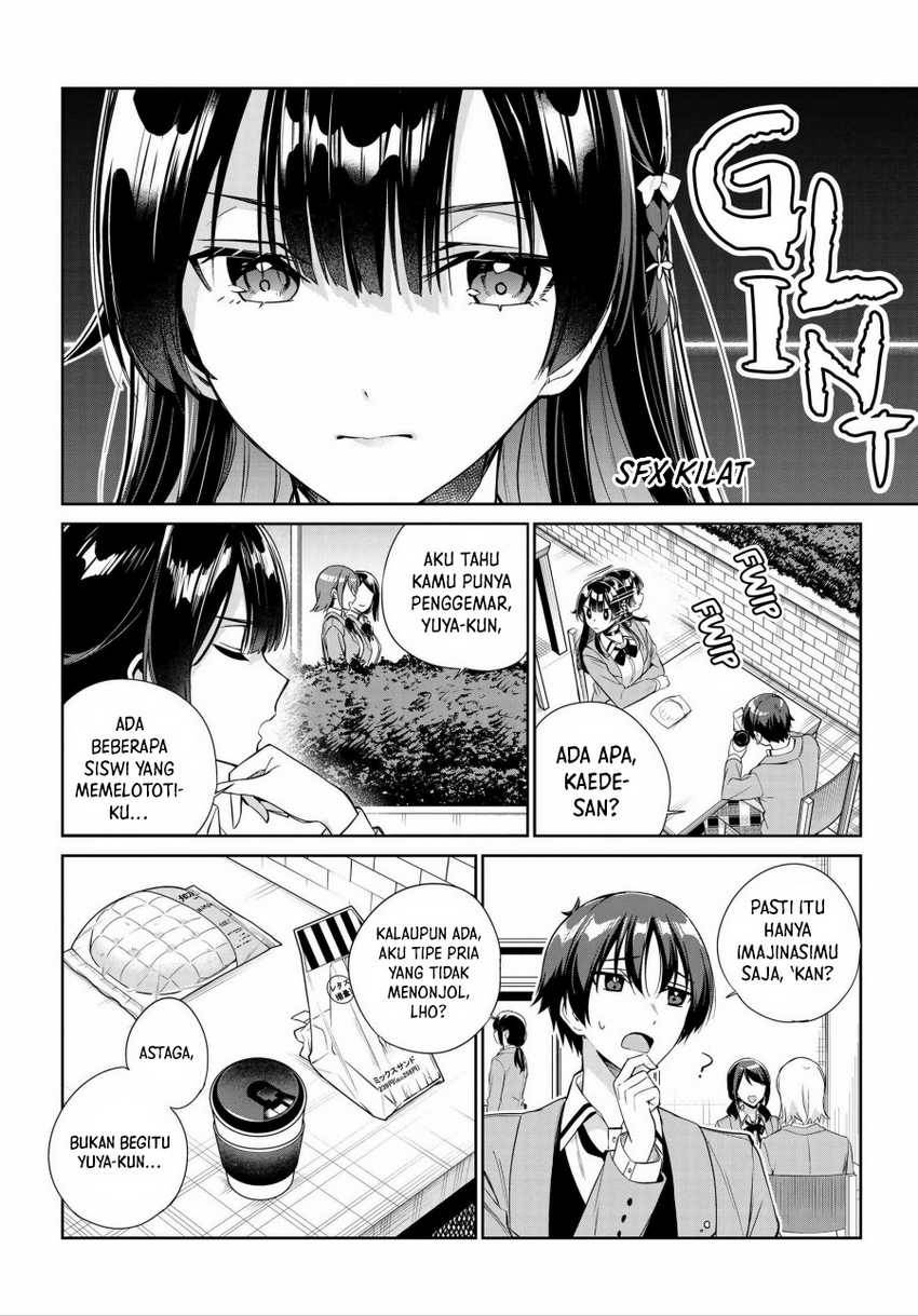 image-komik-ryoushin-no-shakkin-wo-katagawari-shite-morau-jouken-wa-nihonichi-kawaii-joshikousei-to-issho-ni-kurasu-koto-chapter-17-2/22