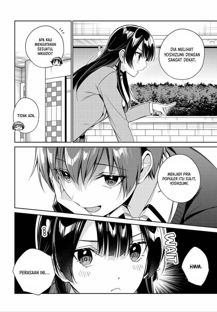 image-komik-ryoushin-no-shakkin-wo-katagawari-shite-morau-jouken-wa-nihonichi-kawaii-joshikousei-to-issho-ni-kurasu-koto-chapter-17-4/22