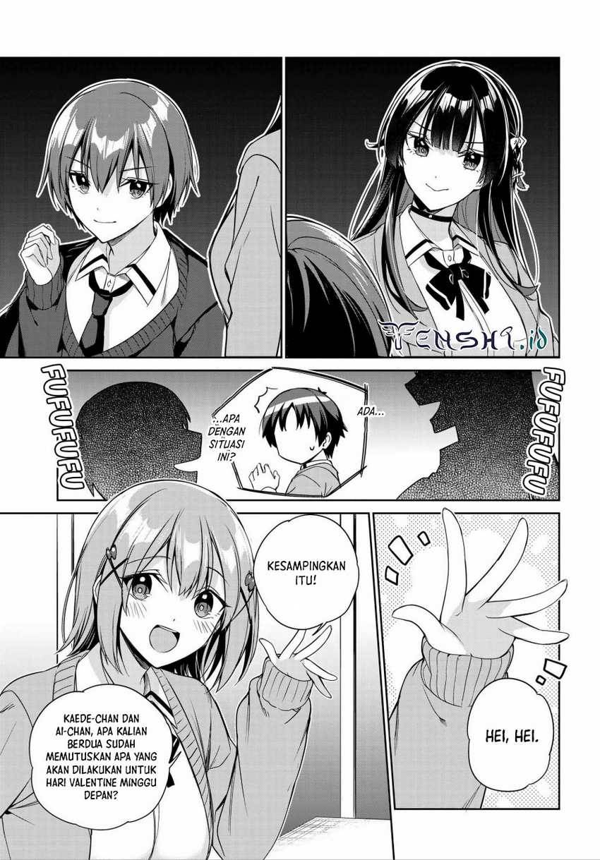 image-komik-ryoushin-no-shakkin-wo-katagawari-shite-morau-jouken-wa-nihonichi-kawaii-joshikousei-to-issho-ni-kurasu-koto-chapter-17-5/22