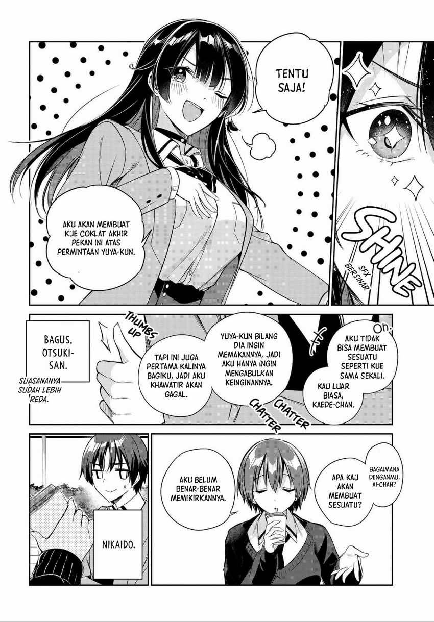 image-komik-ryoushin-no-shakkin-wo-katagawari-shite-morau-jouken-wa-nihonichi-kawaii-joshikousei-to-issho-ni-kurasu-koto-chapter-17-6/22