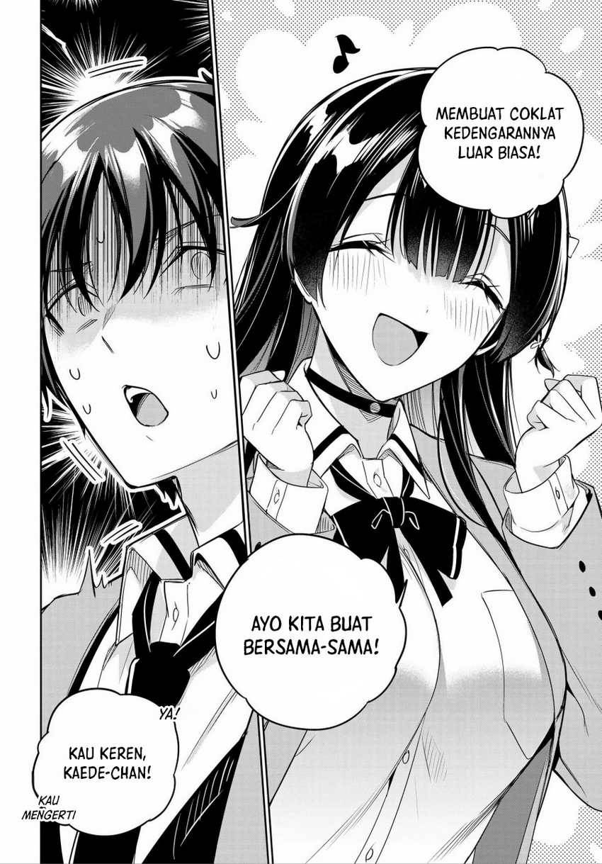 image-komik-ryoushin-no-shakkin-wo-katagawari-shite-morau-jouken-wa-nihonichi-kawaii-joshikousei-to-issho-ni-kurasu-koto-chapter-17-8/22