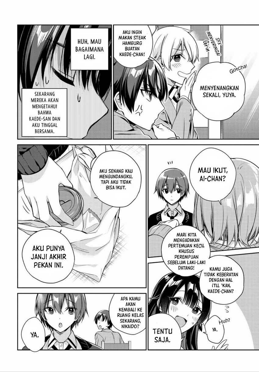 image-komik-ryoushin-no-shakkin-wo-katagawari-shite-morau-jouken-wa-nihonichi-kawaii-joshikousei-to-issho-ni-kurasu-koto-chapter-17-10/22