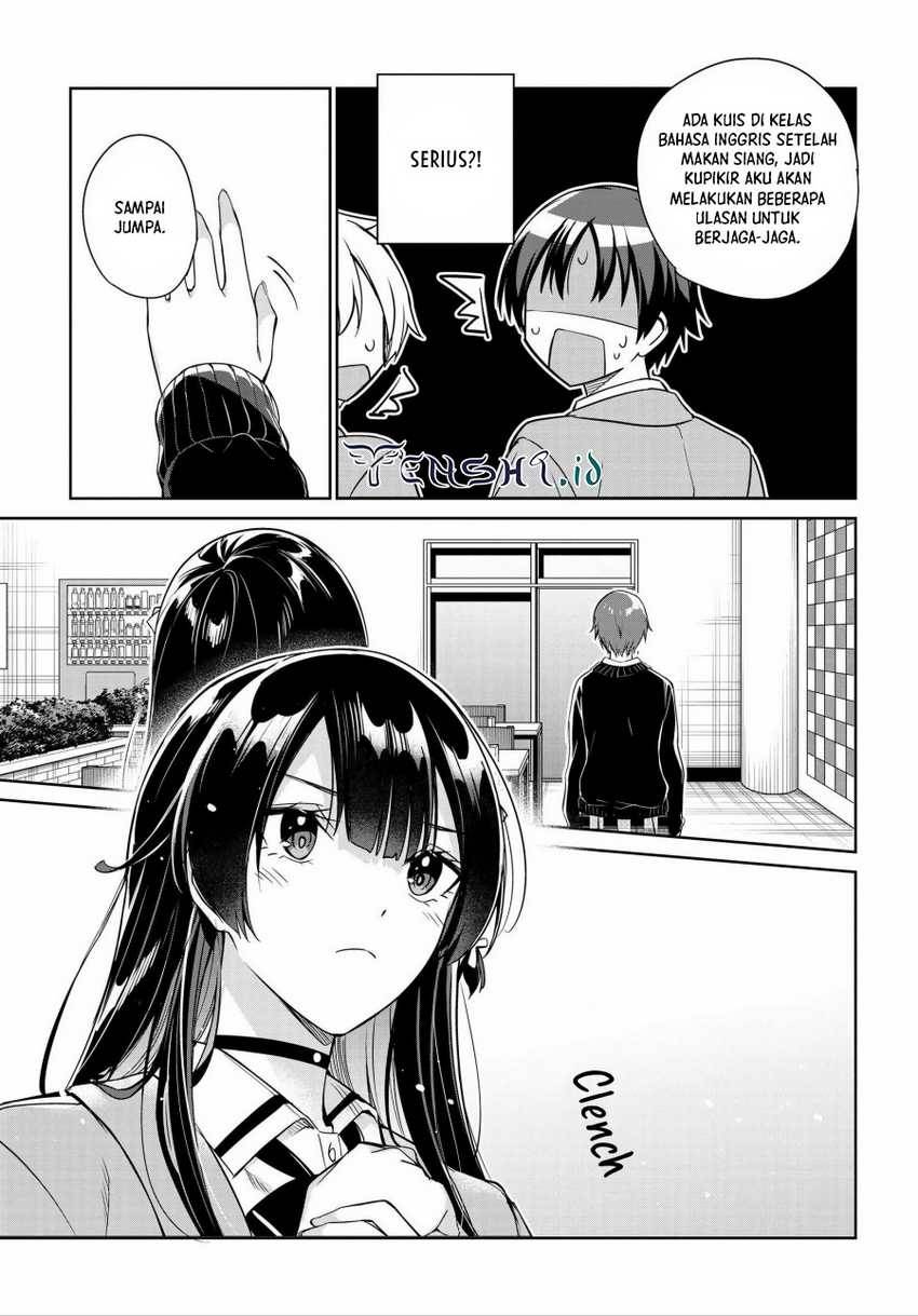 image-komik-ryoushin-no-shakkin-wo-katagawari-shite-morau-jouken-wa-nihonichi-kawaii-joshikousei-to-issho-ni-kurasu-koto-chapter-17-11/22