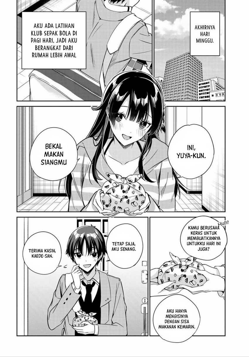 image-komik-ryoushin-no-shakkin-wo-katagawari-shite-morau-jouken-wa-nihonichi-kawaii-joshikousei-to-issho-ni-kurasu-koto-chapter-17-12/22