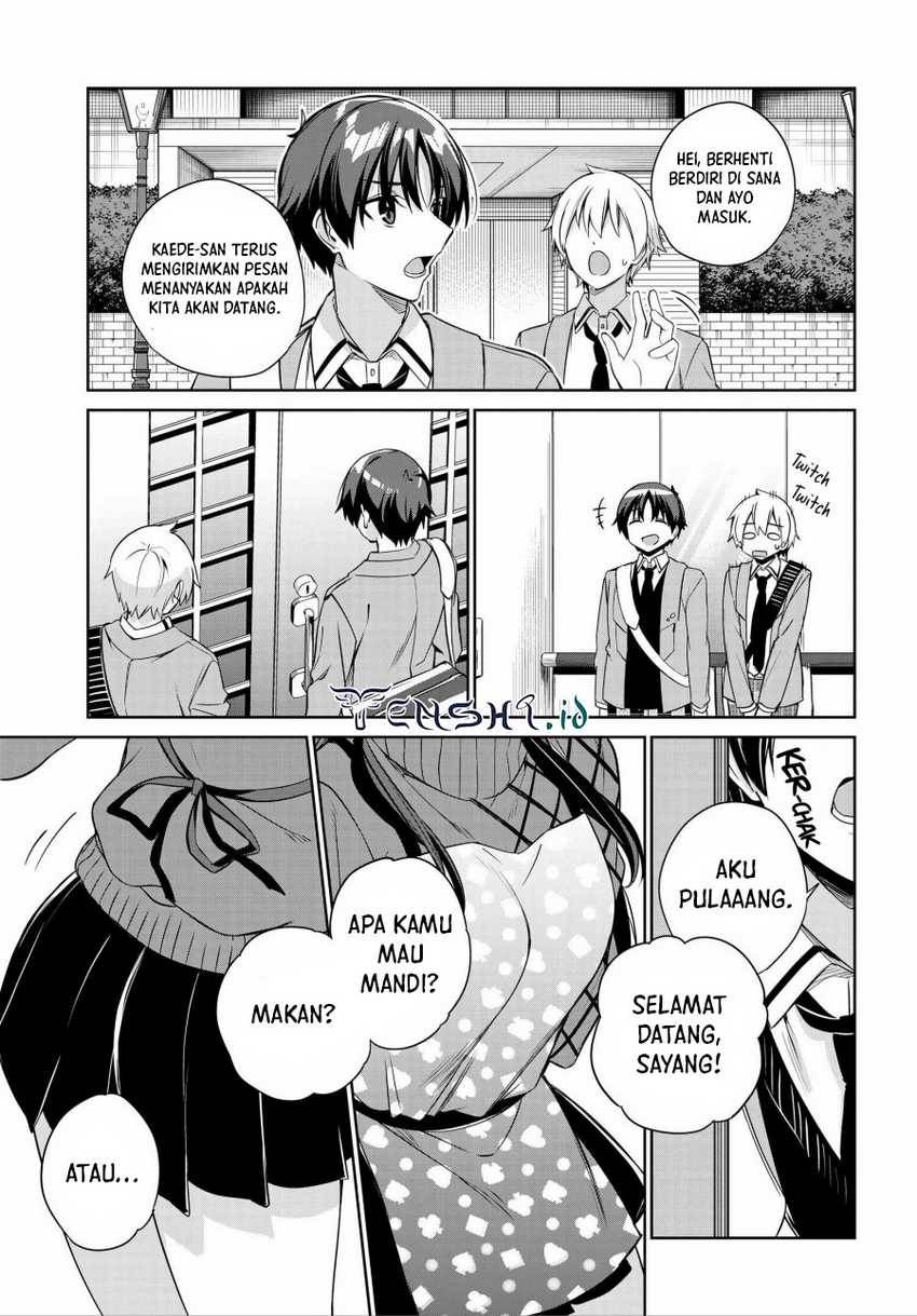 image-komik-ryoushin-no-shakkin-wo-katagawari-shite-morau-jouken-wa-nihonichi-kawaii-joshikousei-to-issho-ni-kurasu-koto-chapter-17-19/22