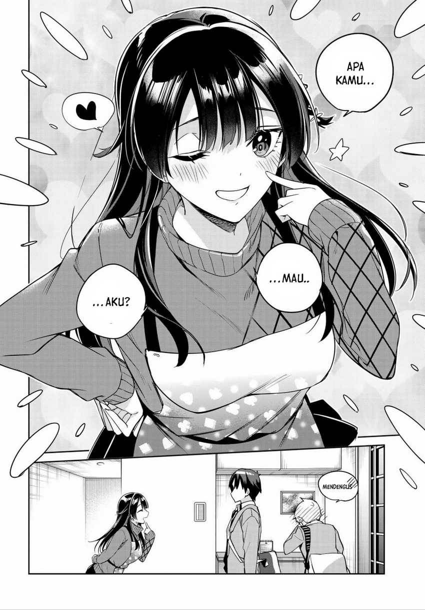 image-komik-ryoushin-no-shakkin-wo-katagawari-shite-morau-jouken-wa-nihonichi-kawaii-joshikousei-to-issho-ni-kurasu-koto-chapter-17-20/22