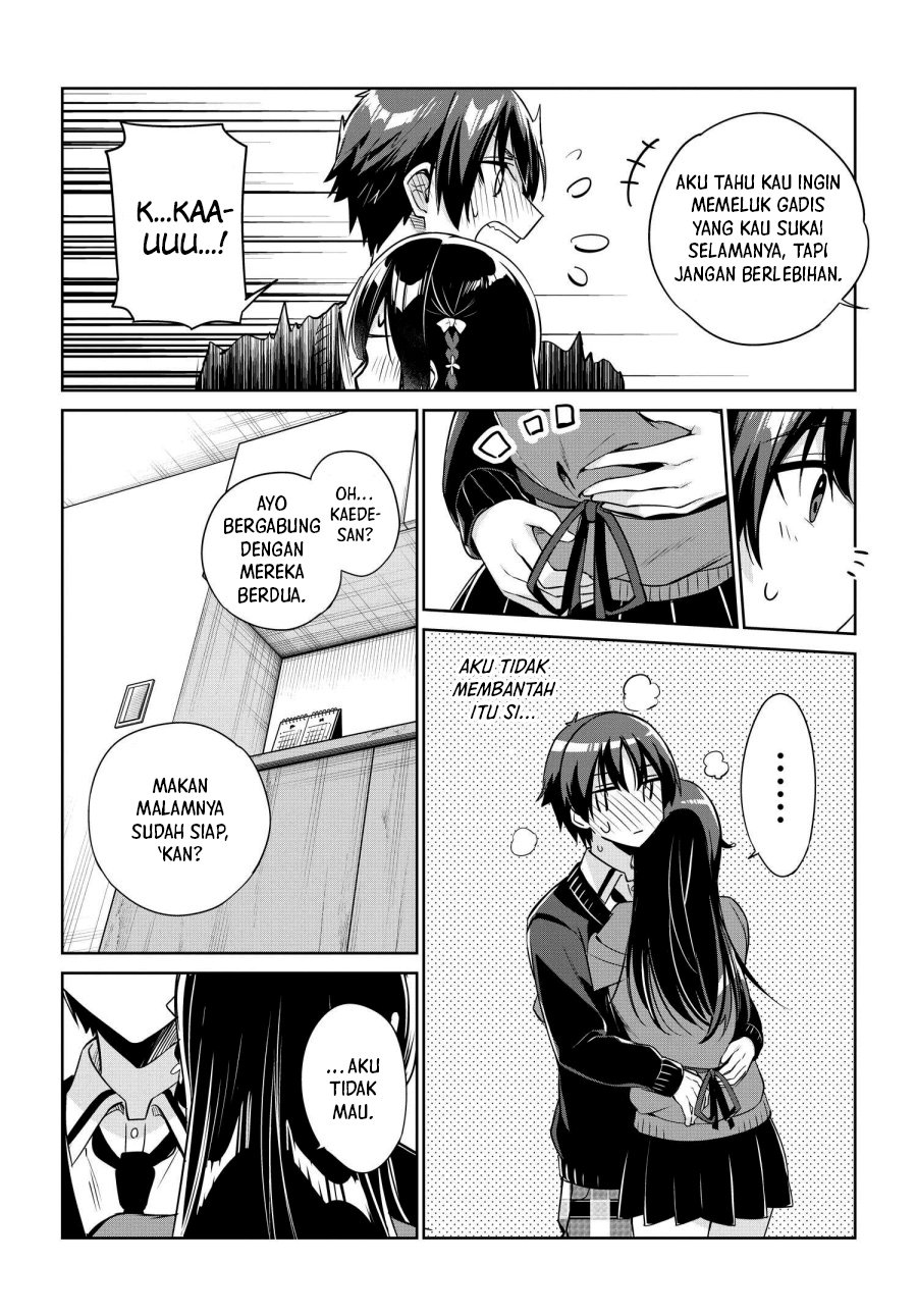 image-komik-ryoushin-no-shakkin-wo-katagawari-shite-morau-jouken-wa-nihonichi-kawaii-joshikousei-to-issho-ni-kurasu-koto-chapter-18-6/20