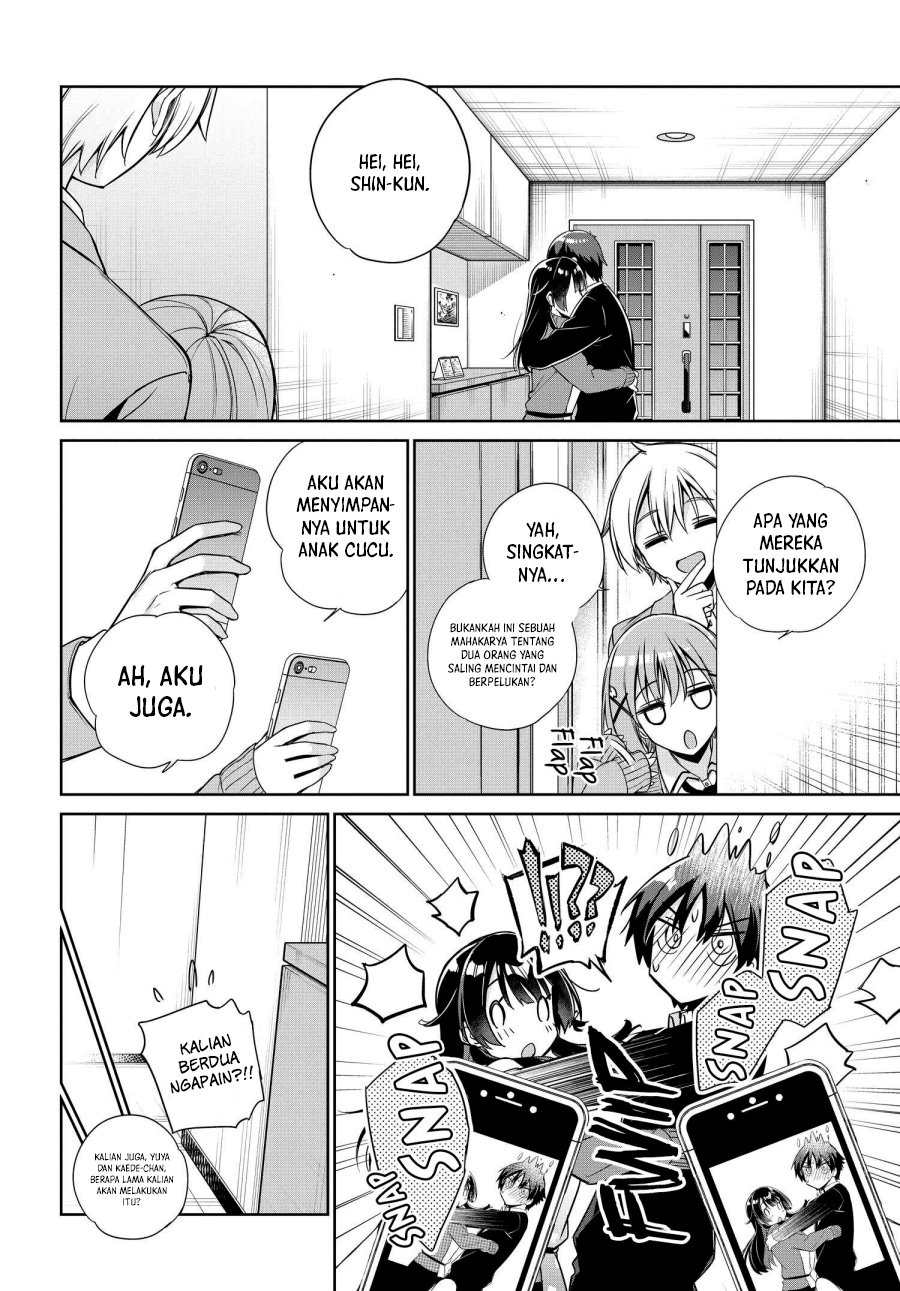 image-komik-ryoushin-no-shakkin-wo-katagawari-shite-morau-jouken-wa-nihonichi-kawaii-joshikousei-to-issho-ni-kurasu-koto-chapter-18-12/20