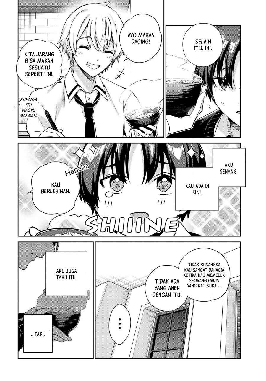 image-komik-ryoushin-no-shakkin-wo-katagawari-shite-morau-jouken-wa-nihonichi-kawaii-joshikousei-to-issho-ni-kurasu-koto-chapter-18-14/20