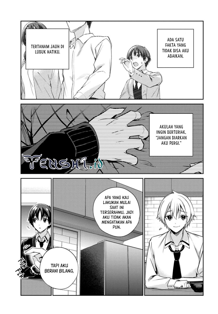 image-komik-ryoushin-no-shakkin-wo-katagawari-shite-morau-jouken-wa-nihonichi-kawaii-joshikousei-to-issho-ni-kurasu-koto-chapter-18-15/20