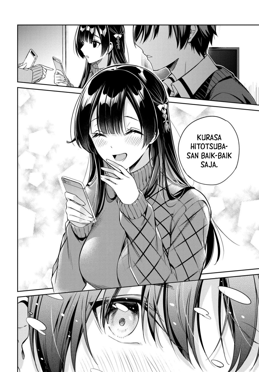 image-komik-ryoushin-no-shakkin-wo-katagawari-shite-morau-jouken-wa-nihonichi-kawaii-joshikousei-to-issho-ni-kurasu-koto-chapter-18-16/20