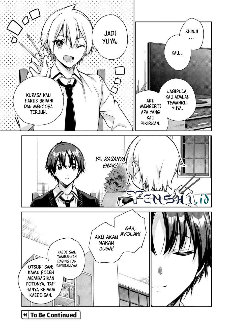 image-komik-ryoushin-no-shakkin-wo-katagawari-shite-morau-jouken-wa-nihonichi-kawaii-joshikousei-to-issho-ni-kurasu-koto-chapter-18-17/20