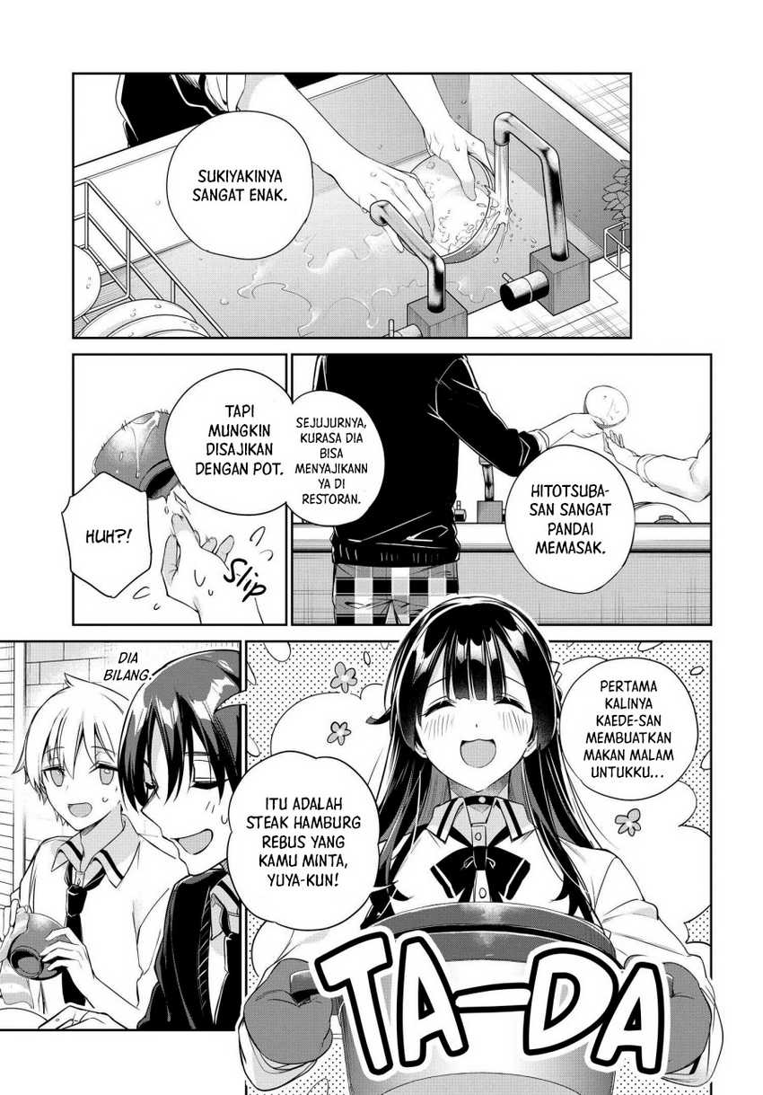 image-komik-ryoushin-no-shakkin-wo-katagawari-shite-morau-jouken-wa-nihonichi-kawaii-joshikousei-to-issho-ni-kurasu-koto-chapter-19-2/19