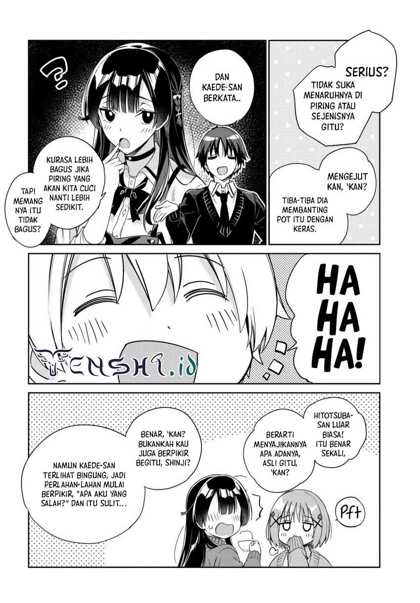 image-komik-ryoushin-no-shakkin-wo-katagawari-shite-morau-jouken-wa-nihonichi-kawaii-joshikousei-to-issho-ni-kurasu-koto-chapter-19-3/19