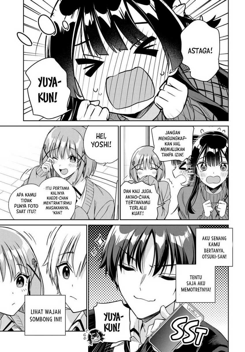 image-komik-ryoushin-no-shakkin-wo-katagawari-shite-morau-jouken-wa-nihonichi-kawaii-joshikousei-to-issho-ni-kurasu-koto-chapter-19-4/19