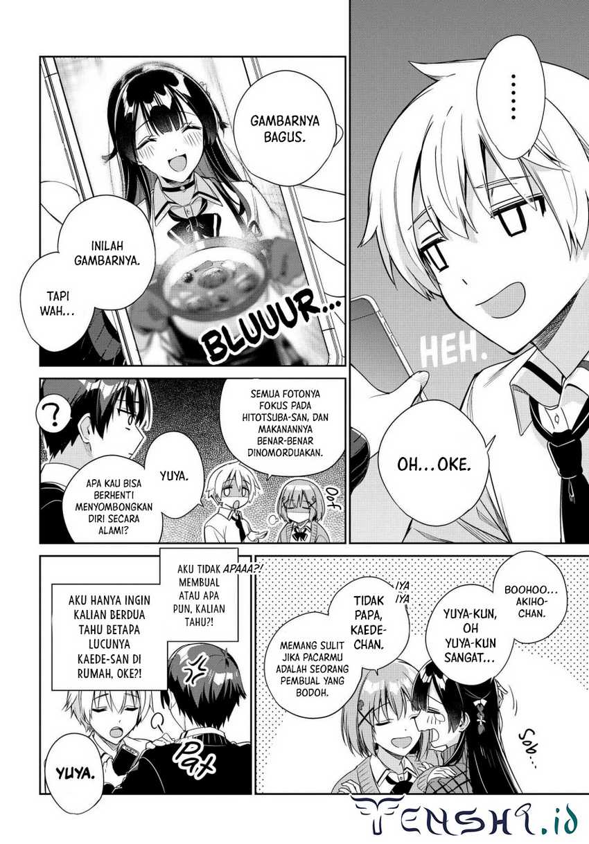 image-komik-ryoushin-no-shakkin-wo-katagawari-shite-morau-jouken-wa-nihonichi-kawaii-joshikousei-to-issho-ni-kurasu-koto-chapter-19-5/19