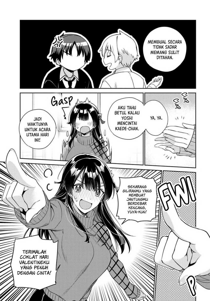 image-komik-ryoushin-no-shakkin-wo-katagawari-shite-morau-jouken-wa-nihonichi-kawaii-joshikousei-to-issho-ni-kurasu-koto-chapter-19-6/19