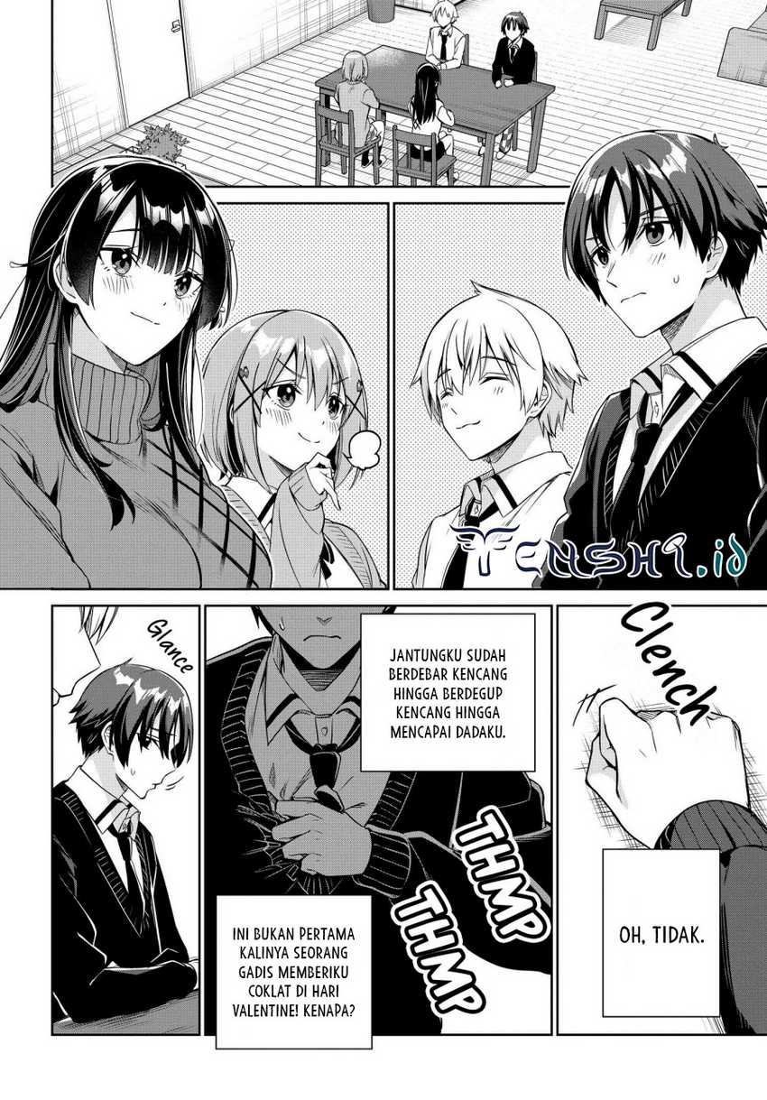 image-komik-ryoushin-no-shakkin-wo-katagawari-shite-morau-jouken-wa-nihonichi-kawaii-joshikousei-to-issho-ni-kurasu-koto-chapter-19-7/19