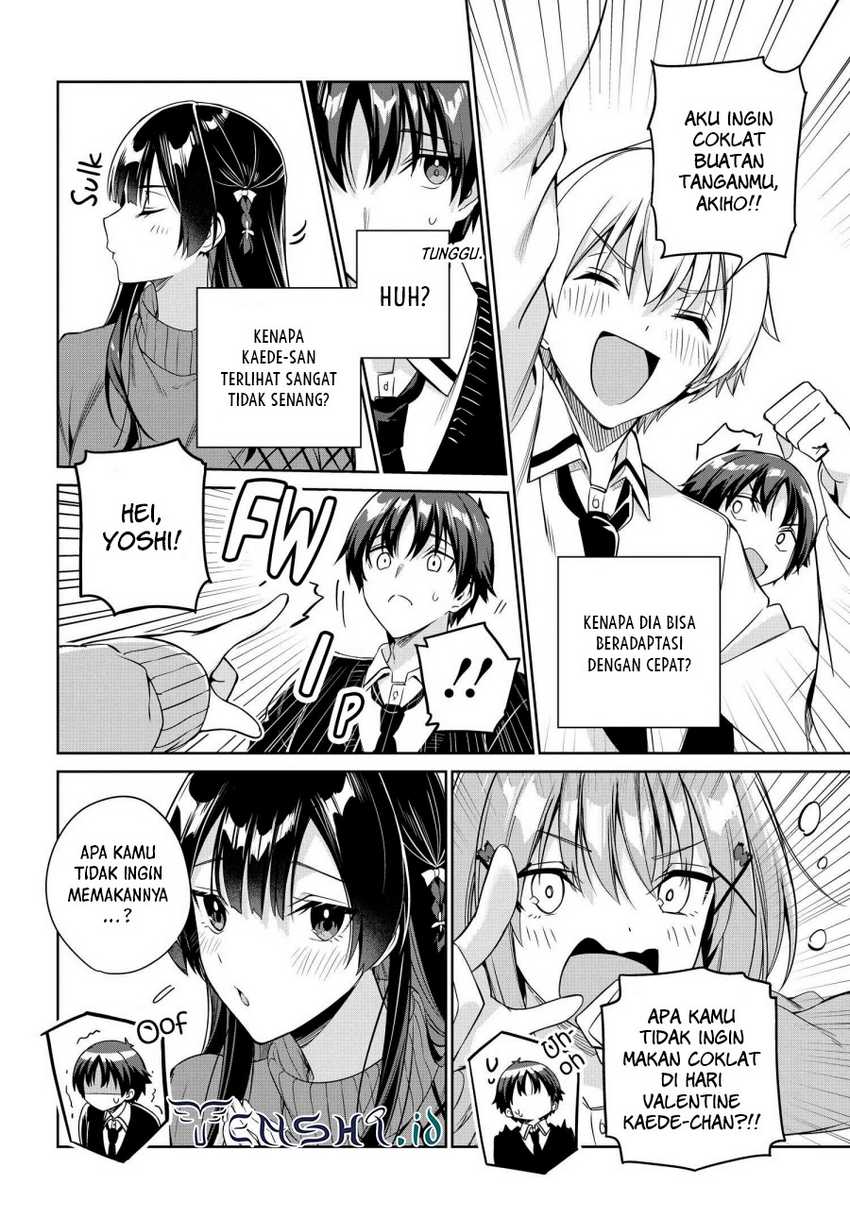 image-komik-ryoushin-no-shakkin-wo-katagawari-shite-morau-jouken-wa-nihonichi-kawaii-joshikousei-to-issho-ni-kurasu-koto-chapter-19-9/19