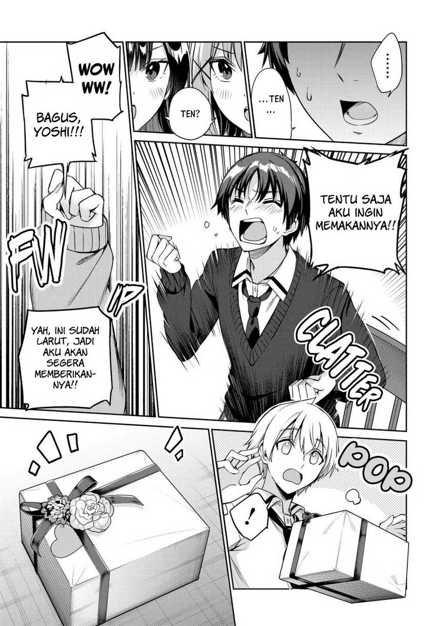 image-komik-ryoushin-no-shakkin-wo-katagawari-shite-morau-jouken-wa-nihonichi-kawaii-joshikousei-to-issho-ni-kurasu-koto-chapter-19-10/19