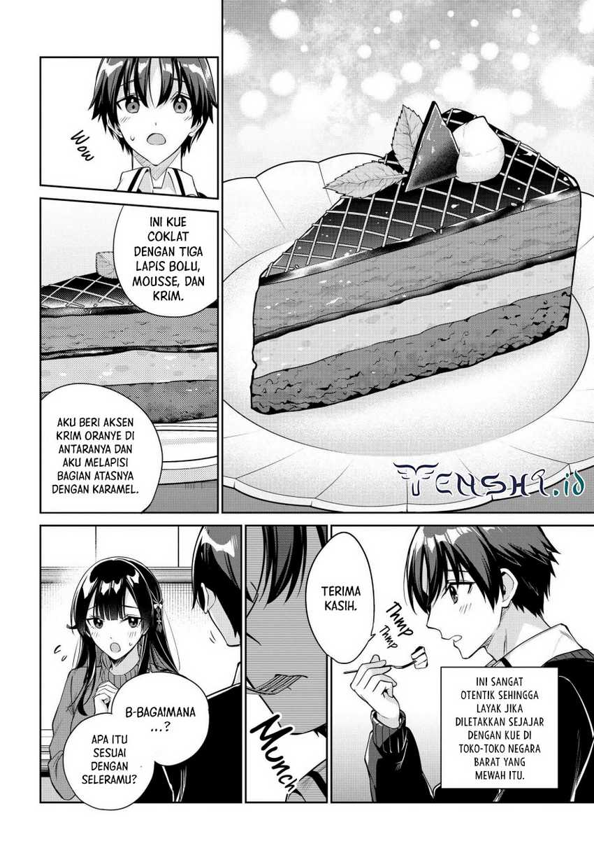 image-komik-ryoushin-no-shakkin-wo-katagawari-shite-morau-jouken-wa-nihonichi-kawaii-joshikousei-to-issho-ni-kurasu-koto-chapter-19-13/19