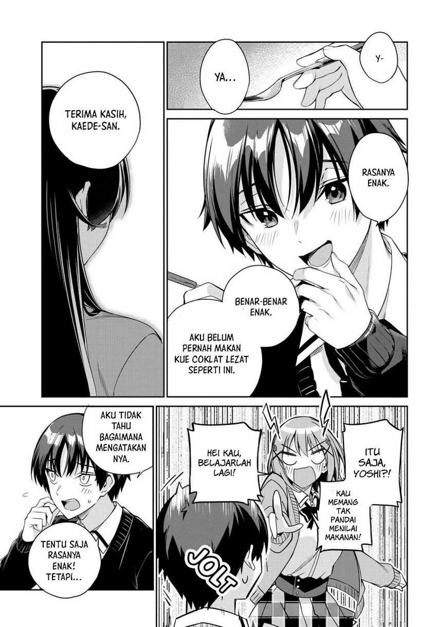 image-komik-ryoushin-no-shakkin-wo-katagawari-shite-morau-jouken-wa-nihonichi-kawaii-joshikousei-to-issho-ni-kurasu-koto-chapter-19-14/19