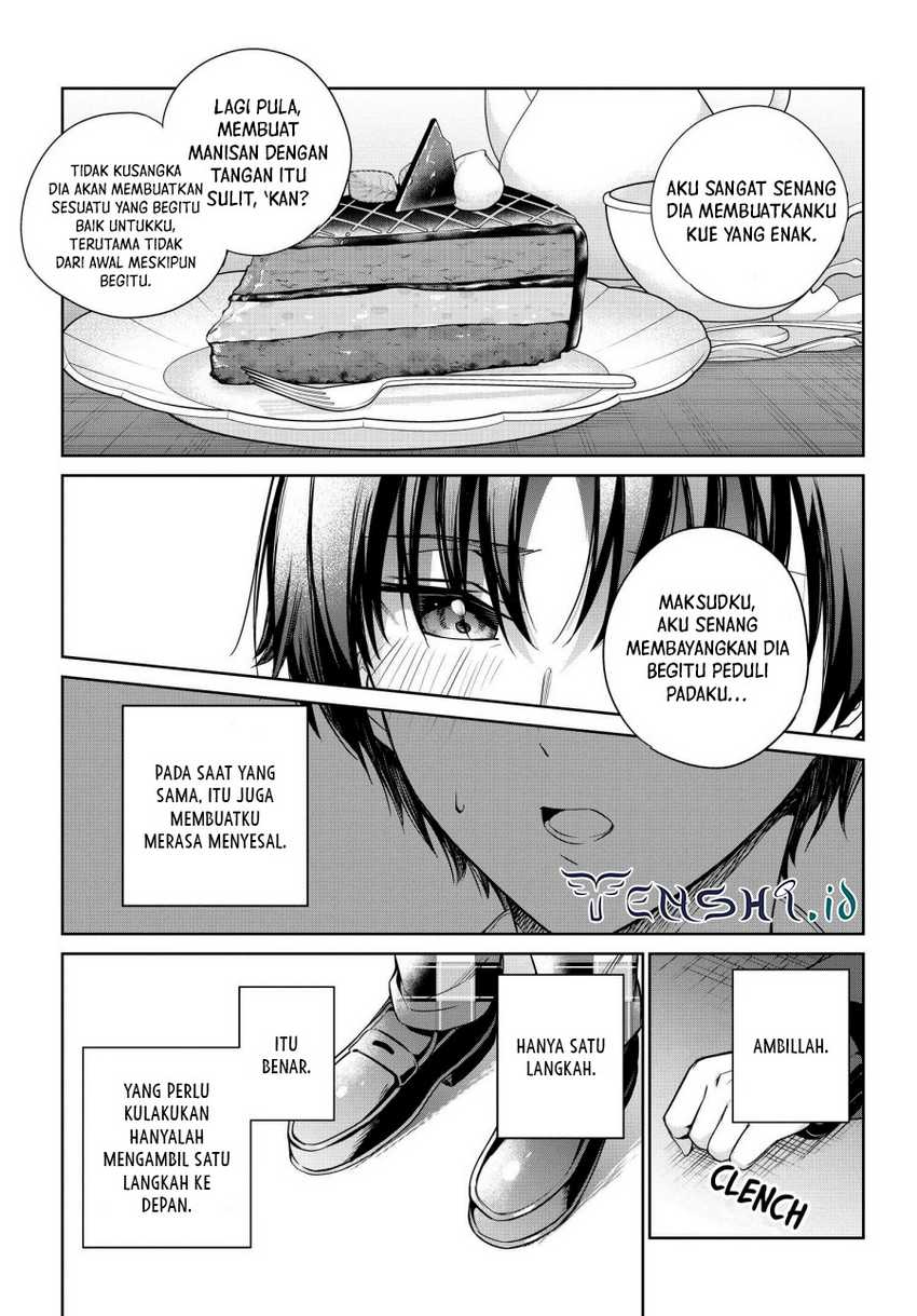 image-komik-ryoushin-no-shakkin-wo-katagawari-shite-morau-jouken-wa-nihonichi-kawaii-joshikousei-to-issho-ni-kurasu-koto-chapter-19-15/19