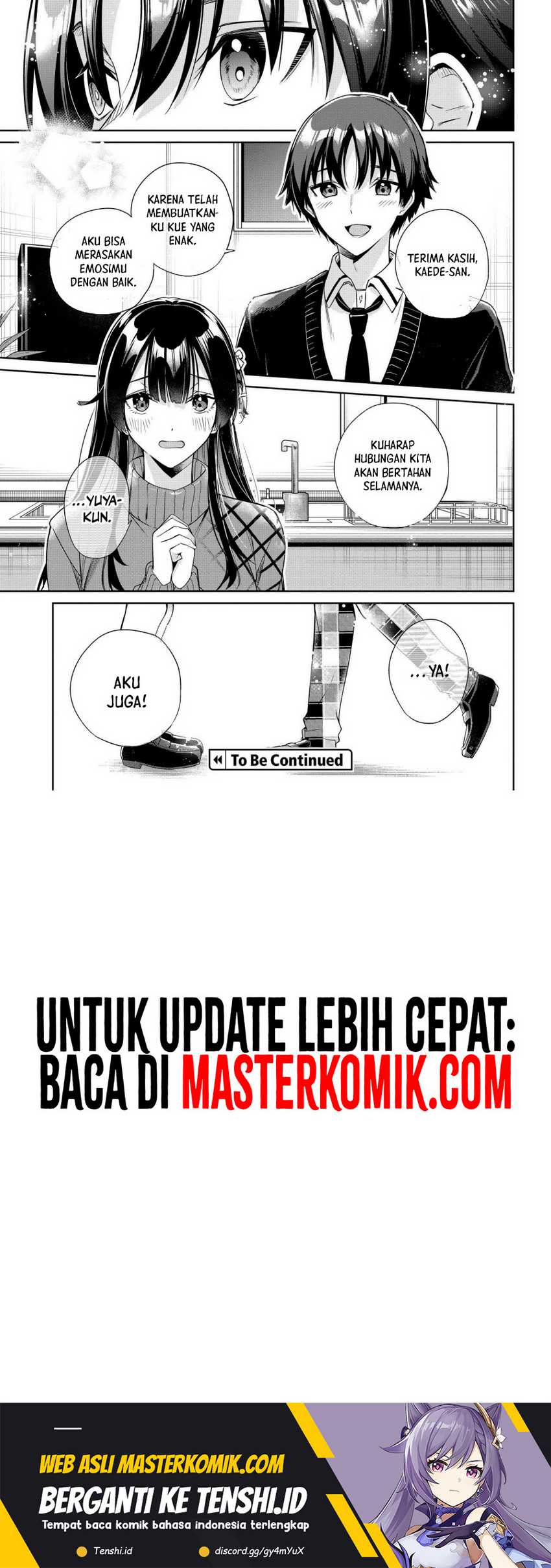 image-komik-ryoushin-no-shakkin-wo-katagawari-shite-morau-jouken-wa-nihonichi-kawaii-joshikousei-to-issho-ni-kurasu-koto-chapter-19-16/19