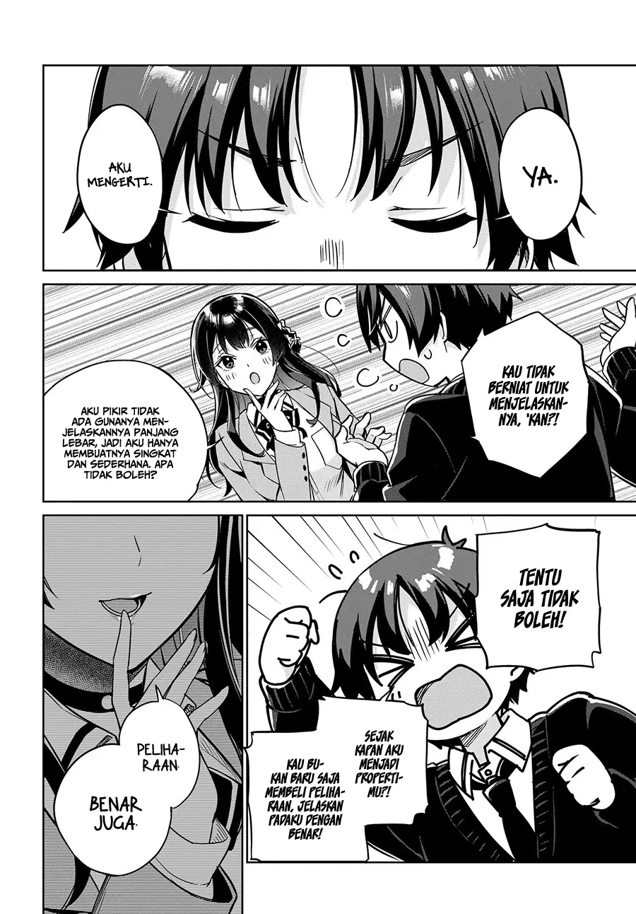 image-komik-ryoushin-no-shakkin-wo-katagawari-shite-morau-jouken-wa-nihonichi-kawaii-joshikousei-to-issho-ni-kurasu-koto-chapter-2-2/16