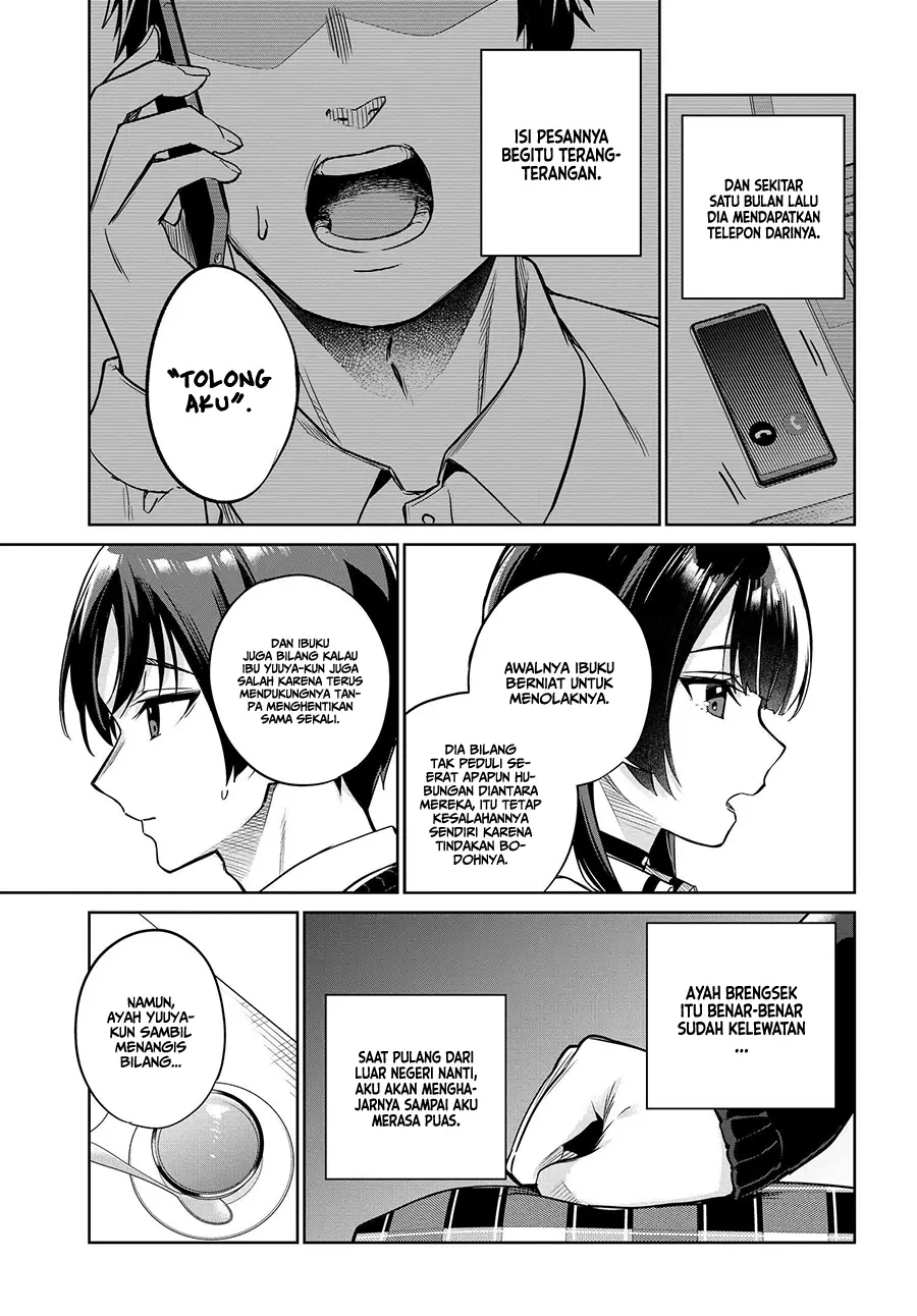 image-komik-ryoushin-no-shakkin-wo-katagawari-shite-morau-jouken-wa-nihonichi-kawaii-joshikousei-to-issho-ni-kurasu-koto-chapter-2-5/16