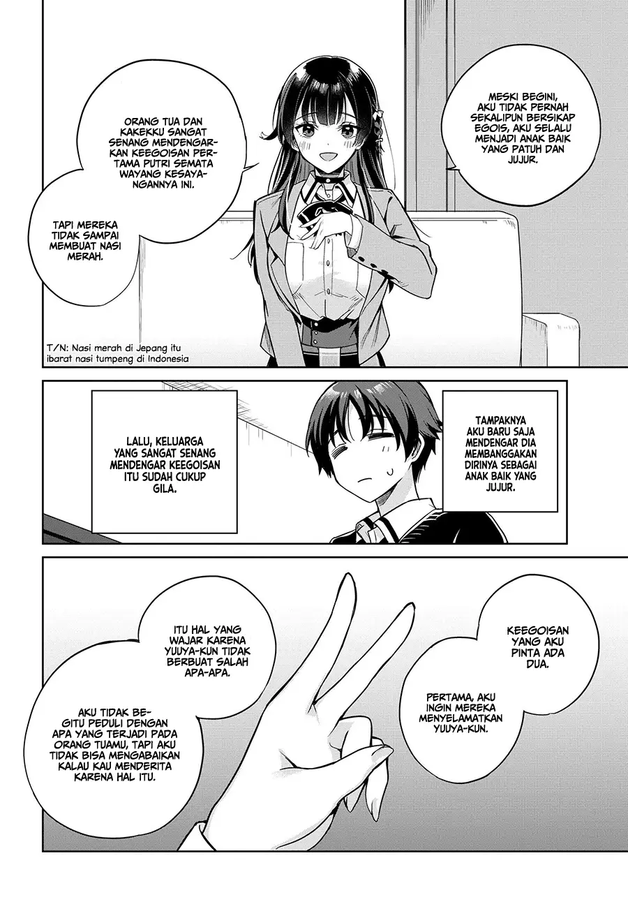 image-komik-ryoushin-no-shakkin-wo-katagawari-shite-morau-jouken-wa-nihonichi-kawaii-joshikousei-to-issho-ni-kurasu-koto-chapter-2-8/16